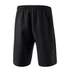 Kép 3/3 - ERIMA CHANGE By ERIMA Gyerek Rövidnadrág  fekete
