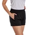 Kép 3/4 - ERIMA CHANGE By ERIMA Női Rövidnadrág  fekete