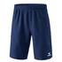 Kép 1/3 - ERIMA CHANGE By ERIMA Gyerek Rövidnadrág  sötétkék