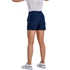 Kép 2/4 - ERIMA CHANGE By ERIMA Női Rövidnadrág  sötétkék