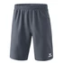 Kép 1/3 - ERIMA CHANGE By ERIMA Gyerek Rövidnadrág  szürke
