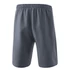 Kép 3/3 - ERIMA CHANGE By ERIMA Gyerek Rövidnadrág  szürke