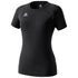Kép 3/4 - ERIMA Performance Női Póló fekete