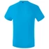 Kép 4/4 - ERIMA Performance Póló világoskék