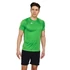 Kép 1/4 - ERIMA Performance Póló zöld