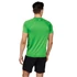 Kép 2/4 - ERIMA Performance Póló zöld