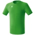 Kép 3/4 - ERIMA Performance Póló zöld