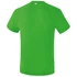 Kép 4/4 - ERIMA Performance Póló zöld