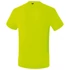 Kép 4/4 - ERIMA Performance Póló neon sárga