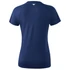 Kép 2/2 - ERIMA Performance Női Póló sötétkék Kép 2/2 - ERIMA Performance Női Póló sötétkék
