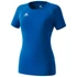 Kép 3/4 - ERIMA Performance Női Póló kék