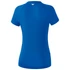 Kép 4/4 - ERIMA Performance Női Póló kék