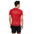 Kép 2/4 - ERIMA Performance Póló piros