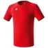 Kép 3/4 - ERIMA Performance Póló piros