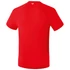 Kép 4/4 - ERIMA Performance Póló piros
