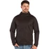 Kép 1/4 - ERIMA Softshell Performance Kabát fekete