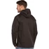 Kép 2/4 - ERIMA Softshell Performance Kabát fekete