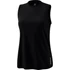 Kép 1/2 - ERIMA Tank Top fekete