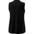 Kép 2/2 - ERIMA Tank Top fekete