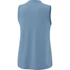Kép 2/2 - ERIMA Gyerek Tank Top faded denim
