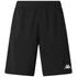 Kép 1/2 - KAPPA BLIVE Rövidnadrág fekete