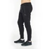 Kép 3/3 - ERIMA Essential Gyerek Melegítőnadrág black