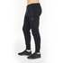 Kép 3/3 - Erima Essential Melegítőnadrág black