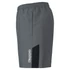 Kép 2/2 - KAPPA PASSO Rövidnadrág szürke/fekete