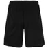 Kép 3/3 - KAPPA BORGO Rövidnadrág fekete