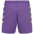Kép 3/3 - KAPPA Gondo Férfi Rövidnadrág lila