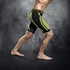 Kép 2/2 - SELECT Compression Nadrág 6407 Aláöltöző fekete