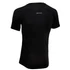 Kép 2/3 - SELECT S/S Baselayer Aláöltözet Felső fekete