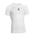 Kép 1/3 - SELECT S/S Baselayer Aláöltözet Felső fehér