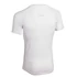 Kép 2/3 - SELECT S/S Baselayer Aláöltözet Felső fehér