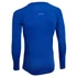 Kép 2/3 - SELECT L/S Baselayer Aláöltözet Felső kék