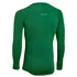 Kép 2/3 - SELECT L/S Baselayer Aláöltözet Felső zöld