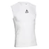 Kép 1/2 - SELECT Baselayer Tank top Aláöltöző fehér