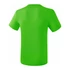 Kép 2/2 - ERIMA Promo Póló zöld