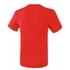 Kép 2/2 - ERIMA Promo Póló piros