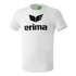 Kép 1/3 - ERIMA Promo Póló fehér
