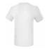 Kép 2/3 - ERIMA Promo Póló fehér