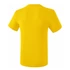 Kép 2/2 - ERIMA Promo Póló sárga
