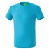Kép 1/2 - ERIMA Teamsports Póló Világoskék