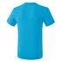 Kép 2/2 - ERIMA Teamsports Póló Világoskék