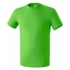 Kép 1/2 - ERIMA Teamsports Póló Zöld