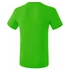 Kép 2/2 - ERIMA Teamsports Póló Zöld