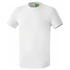 Kép 1/2 - ERIMA Teamsports Póló Fehér