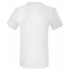 Kép 2/2 - ERIMA Teamsports Póló Fehér
