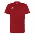 Kép 1/2 - KAPPA Póló GIOVO piros