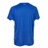 Kép 2/2 - SELECT Spain S/S Player Mez kék Kép 2/2 - SELECT Spain S/S Player Mez kék